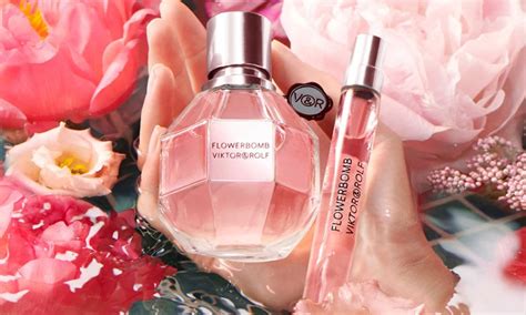 best dupe for flowerbomb perfume|avon perfume smells like flowerbomb.